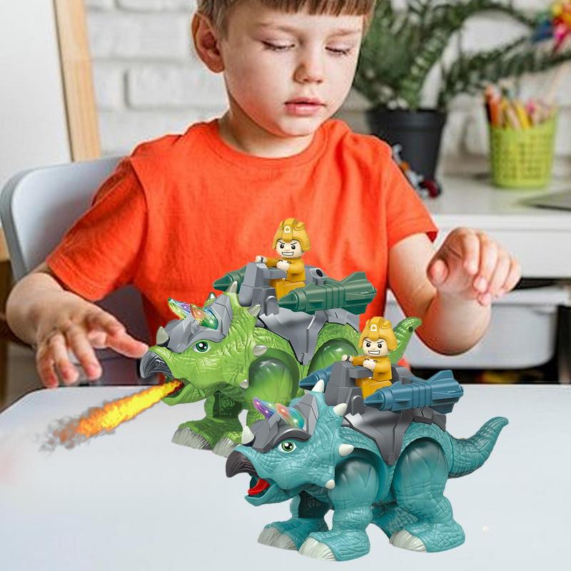 Moto Eléctrica para niños