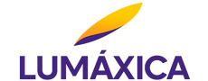 LUMAXICA