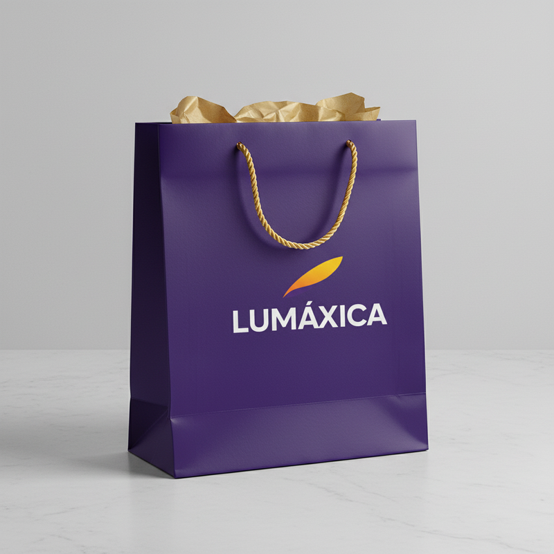 Castillo Inflable ¡El regalo que todos los chicos sueñan!