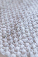 Alfombra de lana y algodón - Todos los tamaños